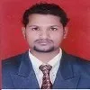 Anil Alavikar