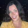 Olivia Stollings
