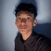 Ravien GT