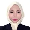 Nadzirah Binti Ridzuan