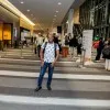 Avit Ndayiziga