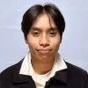 Syaheer Fauzani