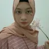 Ynez Juylette Siregar