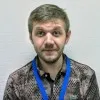 Andrey Chasavitsin