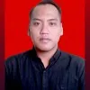 Rizky Wahyu Firman Syah