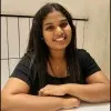 Harsha Venkatesan