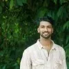 Ajith vishnu