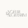 Norah Alghashim