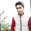 Shadab Rayeen