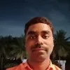Siva Ram