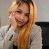 Leah Kristina Cruz