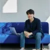 Youngho Kim