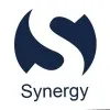 Synergy Corporation