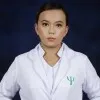 Jeralyn Jimenea