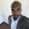 Olekantse Ndiweni