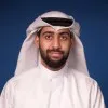 Mahmood Janahi