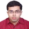 Rahul Sarkhel
