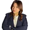 Naila Pupuh Kinanti