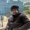 Sai Siddanth Reddy Yatham