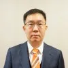Feng Yan
