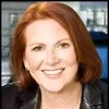 Maybeth Ryan