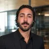 Mohamad Madi