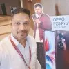 SURENDRA YADAV