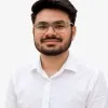 Aditya Tyagi
