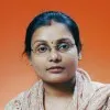 Bedamati Samantray