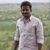 Kiran Kumar