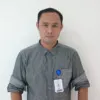 rolando barrientos