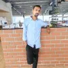 Shaik Mohammed Muzammil