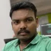 Gokul Rajagopal