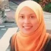 Teh Roseleen Roslan