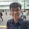 Sharki Huang