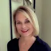 Julie Kemp