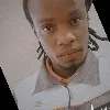 Lucky Moloto
