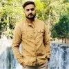 Satyam Sharma