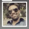 Vinod Kumar