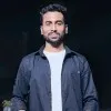Vitthal Jadhav