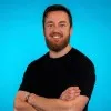 Danny Smith