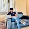 Rajasekhar Nandigam