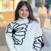 Mishu Kheni