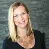 Heidi Schulte