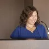 Dara Yanowitz