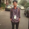 Rohit Kumar