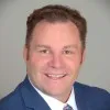 Zack Barber