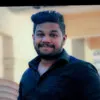 Christopher Manjaly