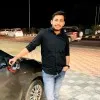 Dev Kaushik