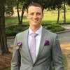 Conor Pogue